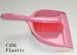 江門市葵昇日用制品有限公司 專業洗衣刷產品列表與刷制品詳解