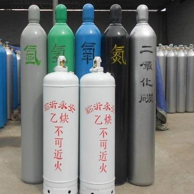 專業刷具，匠心制造——探訪縣北辰刷制品廠